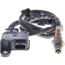 Partikelsonde | HYUNDAI ix20,KIA Venga 10 | 0 281 006 707