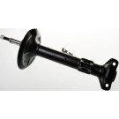 DENCKERMANN Federungsdämpfer