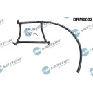 DR.MOTOR Schlauch, Leckkraftstoff DRM6002