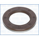 Ajusa Wellendichtring Dodge Nitro 07 | 15086200