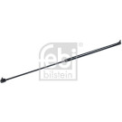 FEBI BILSTEIN Gasdruckfeder 170400