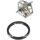 Thermostat, Kühlmittel | 725182