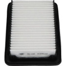 AMC Luftfilter PKW | KIA Picanto 1,2 11 | HA-734