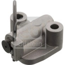 Kettenspanner | OPEL Astra G,H,J,Insignia 98 | 34161