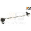 PROFIPOWER Stange/Strebe, Stabilisator 6S1204