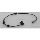 8180 28128 Sensor, Raddrehzahl