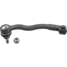 13297 03 Spurstangenkopf 13297 03 Spurstangenkopf