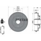 Bremstrommel | 94049400
