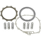 Kupplung Superkit | Motorrad | MSK203