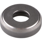 Lager - Radaufhängung Opel P. Astra F/ Vectra | 00501297