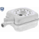 VEMO Ölkühler, Motoröl V15-60-6011