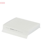 Denso | Innenraumfilter DCF485P