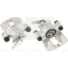 Bremssattel | 212377