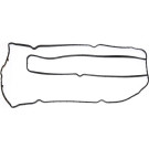 Dichtung, Zylinderkopfhaube | FORD | 010.051