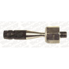 L29201 Axialgelenk, Spurstange L29201 Axialgelenk, Spurstange