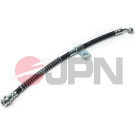 JPN Bremsschlauch 80H0512-JPN
