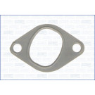 AJUSA Dichtung, Abgaskrümmer 13015000