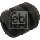 FEBI BILSTEIN Stoppen | 04483