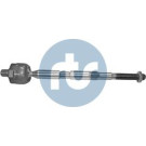 RTS Axialgelenk, Spurstange 92-91455-010 RTS Axialgelenk, Spurstange 92-91455-010