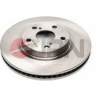 JPN Bremsscheibe 30H2111-JPN