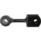 Koppelstange Db T. Sprinter # | 25802 01