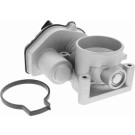 VEMO Drosselklappenstutzen V25-81-0004-1