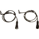 TRW Verschleißsensor GIC133