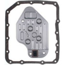 DENCKERMANN Hydraulikfilter