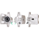 Tauschbremssattel HA li SUBARU XV 12 4140820 Tauschbremssattel HA li SUBARU XV 12 4140820