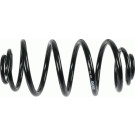 Sachs Fahrwerksfeder Opel T. Vectra C/H/B3 Variable - Drahtdurchmesser | 996 706