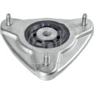 Stützlager 1Stk. VA PORSCHE 911,Boxster,Cayman 97 48727 Stützlager 1Stk. VA PORSCHE 911,Boxster,Cayman 97 48727