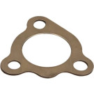 110-986 Dichtung, Lader