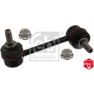 86 307 091 Stabilisator HA li | HONDA Accord VII Tourer 04 | 42084