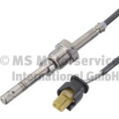 Sensor, Abgastemperatur | 7.08369.80.0