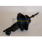 Geberzylinder, Kupplung FR-333