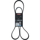 KAMOKA Keilrippenriemen 7016145