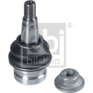 12 303 030 Traggel. VA unten li/re | AUDI A4,A5,A6,A7,Q5 | 108900 12 303 030 Traggel. VA unten li/re | AUDI A4,A5,A6,A7,Q5 | 108900