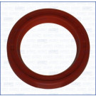 15043500 Wellendichtring, Nockenwelle