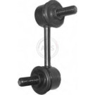 A.B.S. Stabilisatorstange 260075