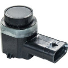 Sensor, Einparkhilfe | 07.42.083