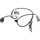 30958 Sensor, Raddrehzahl