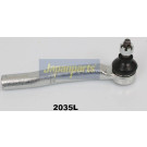 Gelenk - Lenkung Lexus Rx 3.5 09- Le TI-2035L