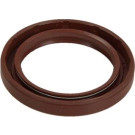 20015457B Wellendichtring, Nockenwelle