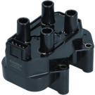 KAMOKA Zündspule 7120140