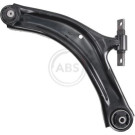 A.B.S. Achsarm 211230