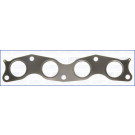 Dichtung, Abgaskrümmer MULTILAYER STEEL 13187300