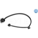 Warnkontakt, Bremsbelagverschl MEYLE-ORIGINAL: True to OE 1145270001