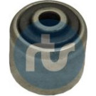 RTS Stiller Block 017-09586