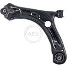 A.B.S. Achsarm 211735 A.B.S. Achsarm 211735