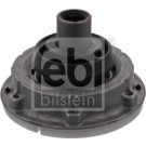 FEBI BILSTEIN Oh ja | 35311
